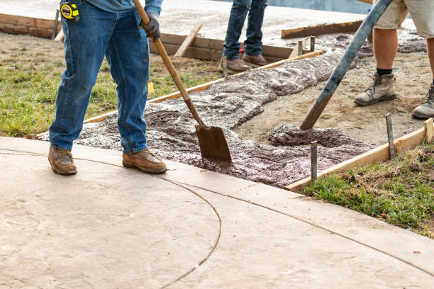Best Tile & Countertops  in Coord, NC