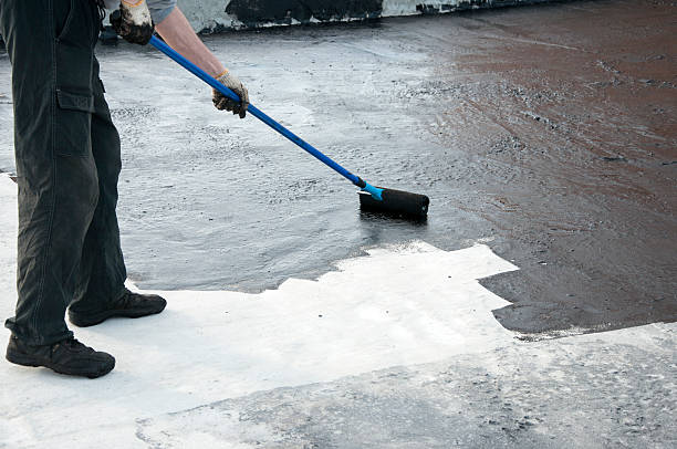 Affordable Concrete Services in NC